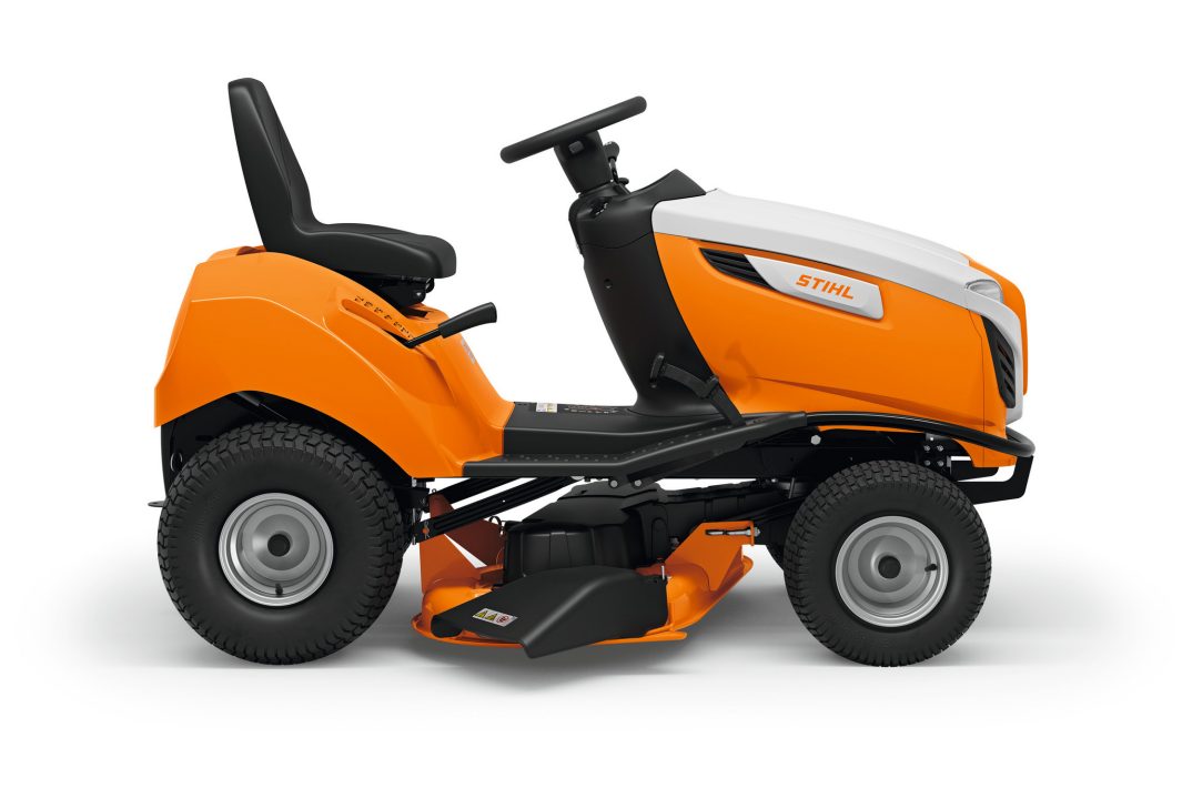 STIHL RT 4112 SZ – Image 3