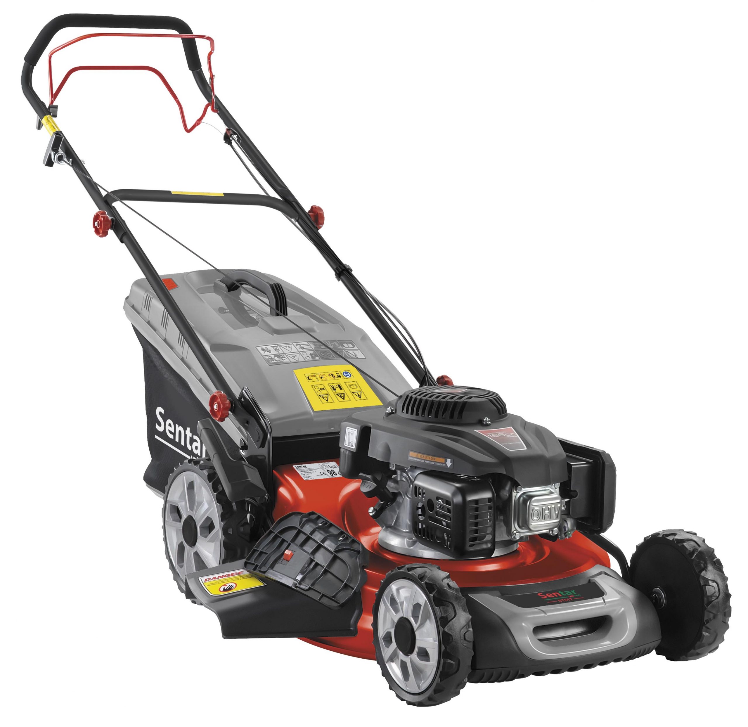 Sentar ST 51 T